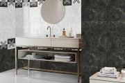 Gạch ốp lát Apodio 36825-36925-36825D